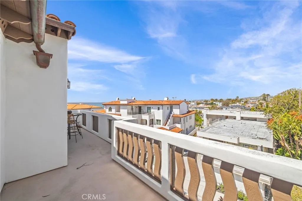 Additional image 88 of 405 Arenoso Lane Unit B, San Clemente, CA 92672
