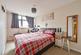Additional image 4 of Woking Close, Putney, London, SW15