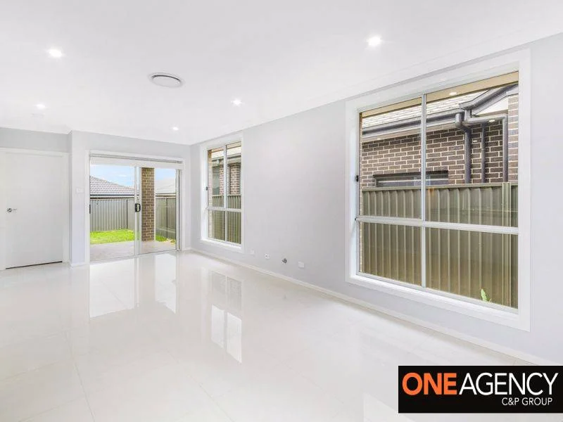Additional image 4 of 139 Seventeenth Avenue, Austral NSW 2179