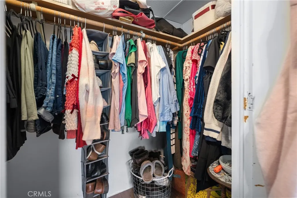 Additional image 80 of 1550 Rimpau Ave Unit 65, Corona, CA 92881