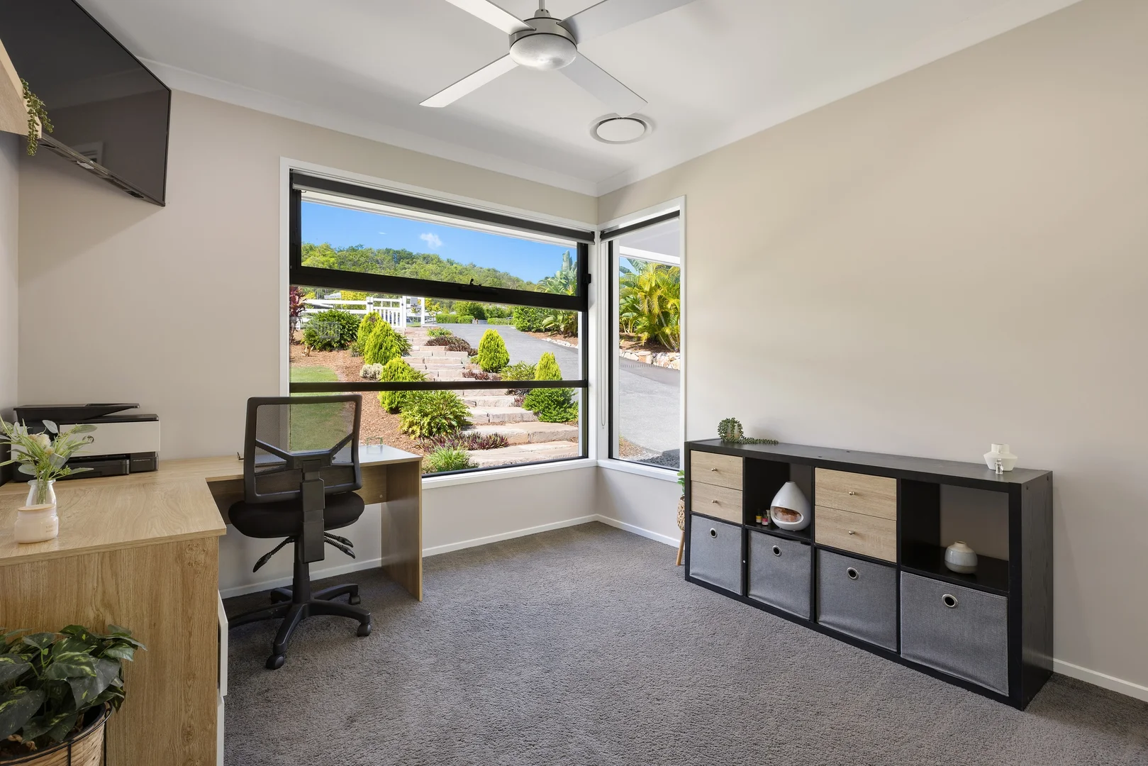 Additional image 19 of 82 Burley Griffin Drive, Maudsland QLD 4210