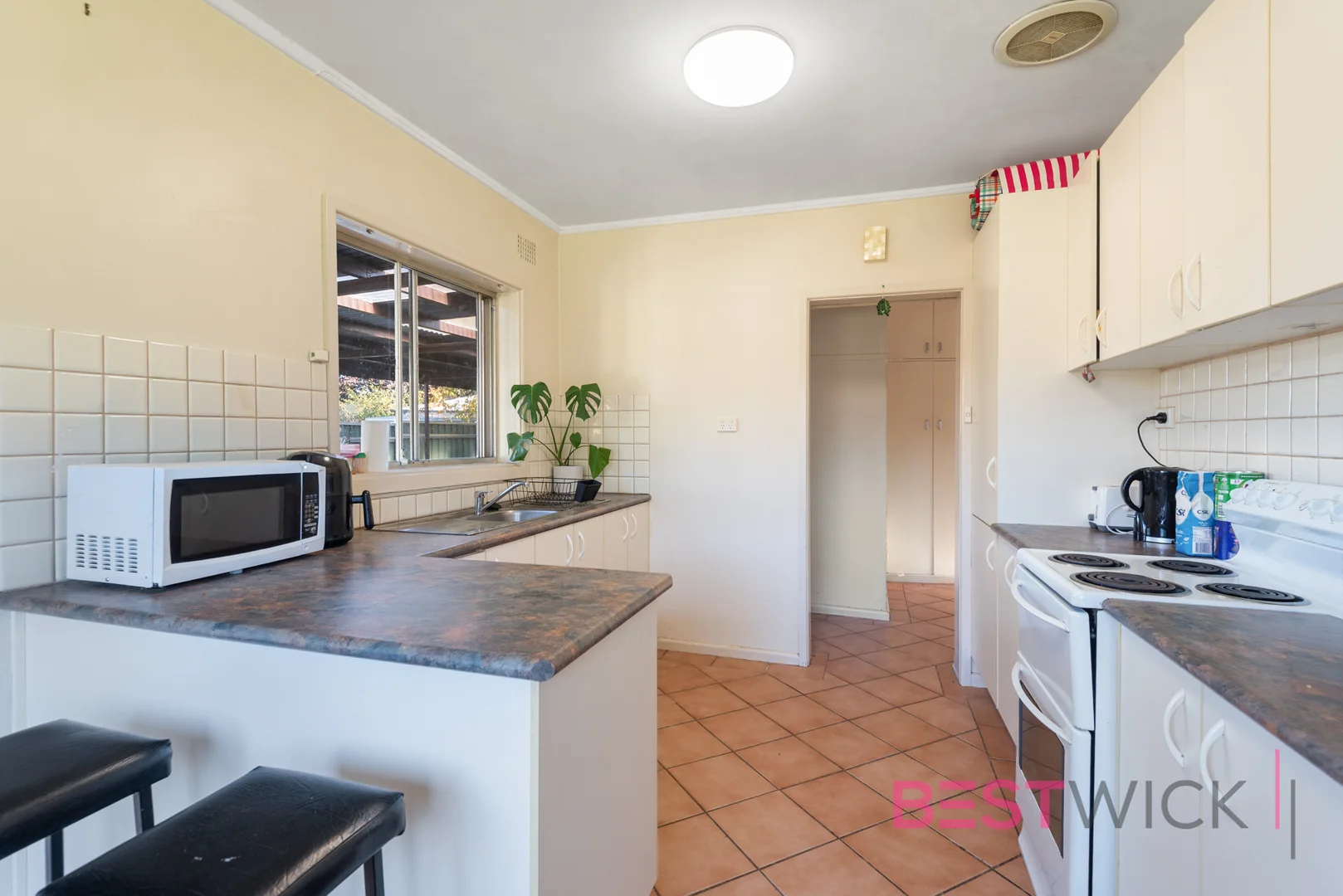 Additional image 3 of 1 Maple Place, Blayney NSW 2799