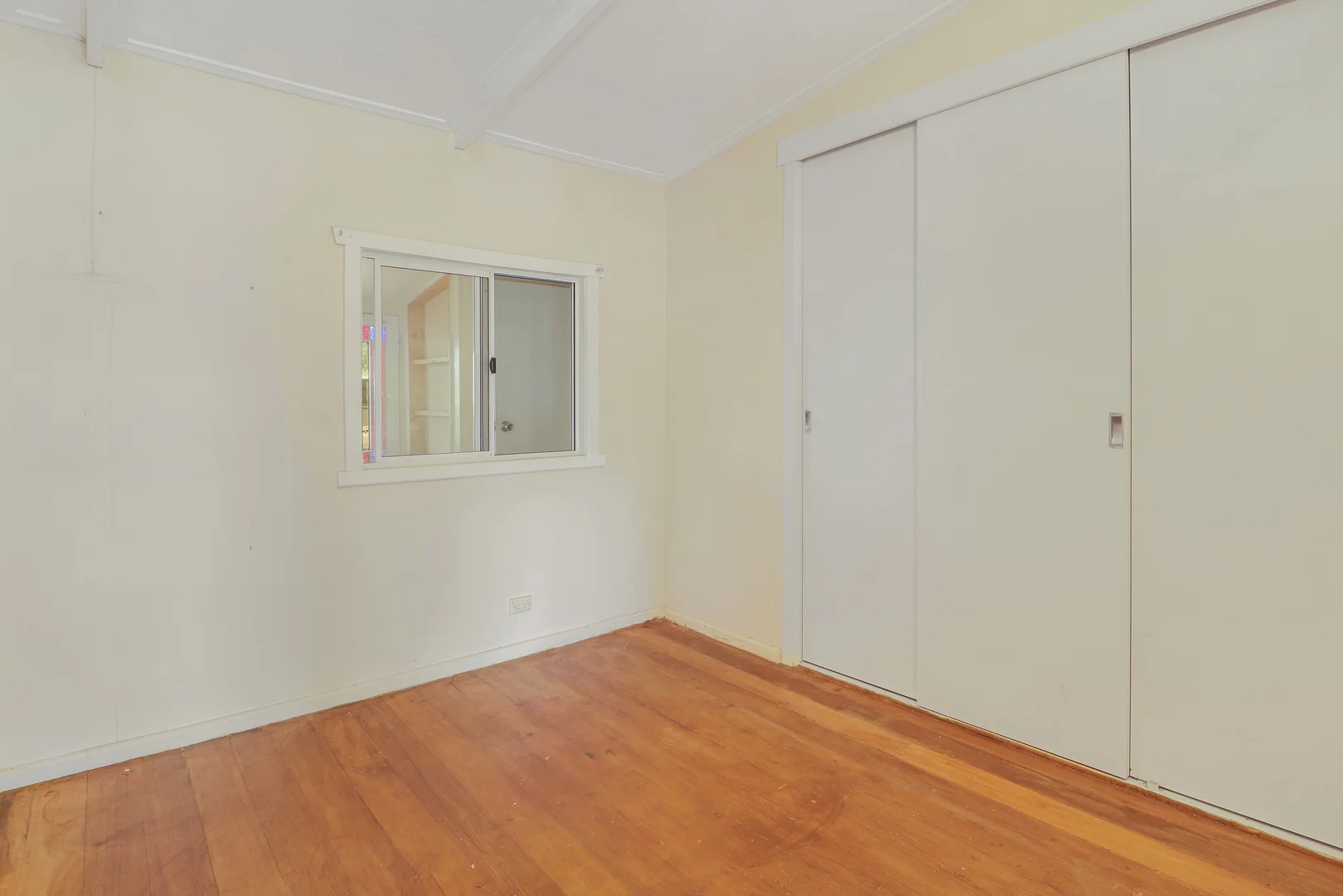 Additional image 9 of 17 James Street, Bonnie Doon VIC 3720