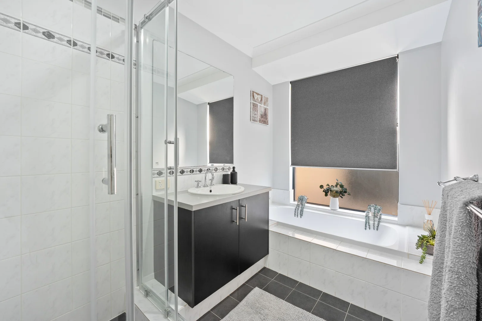 Additional image 26 of 10 Beckingham Parkway, Baldivis WA 6171