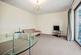 Additional image 10 of Plas Edwards, Tywyn LL36