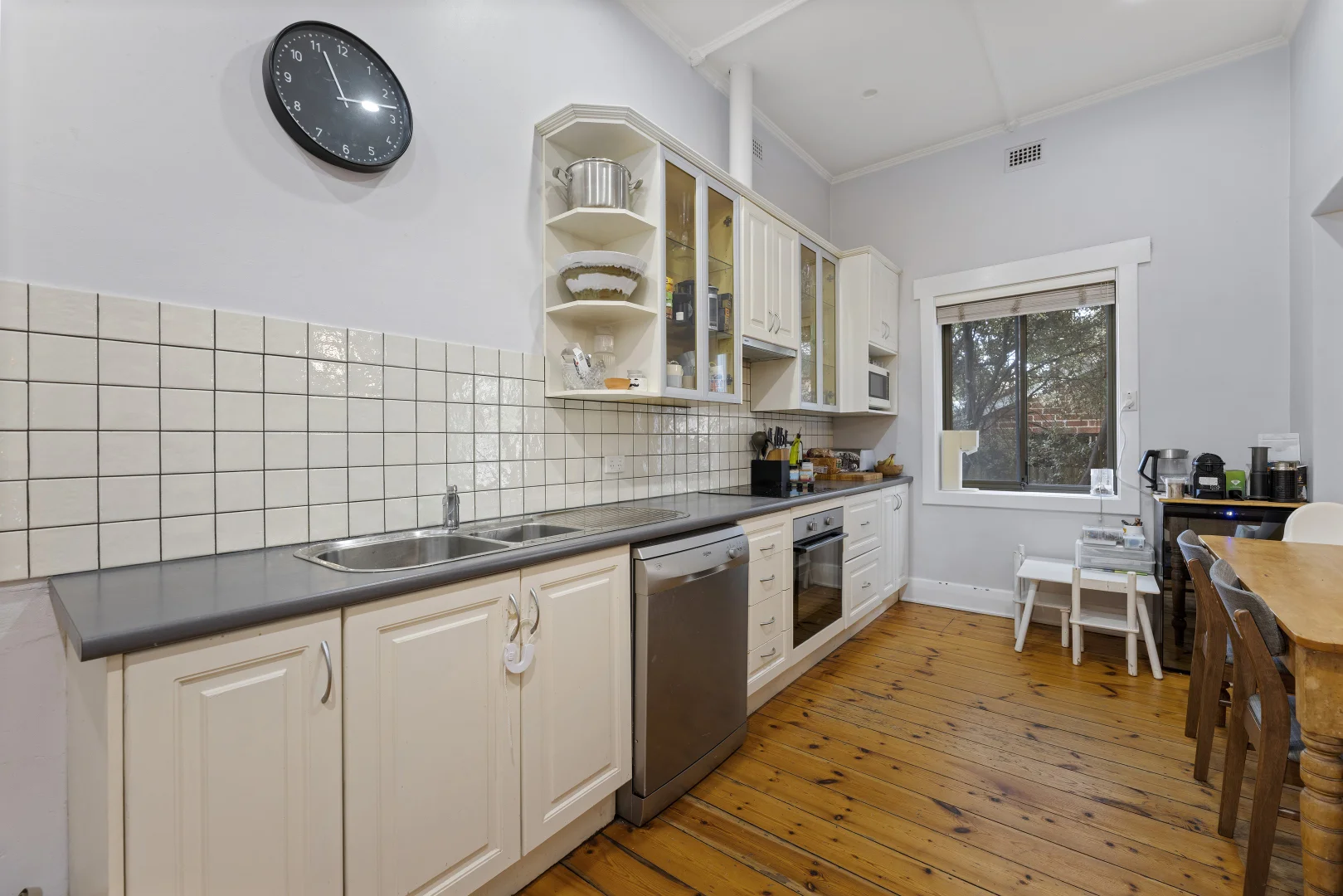 Additional image 9 of 21 Elizabeth Street, Prospect SA 5082
