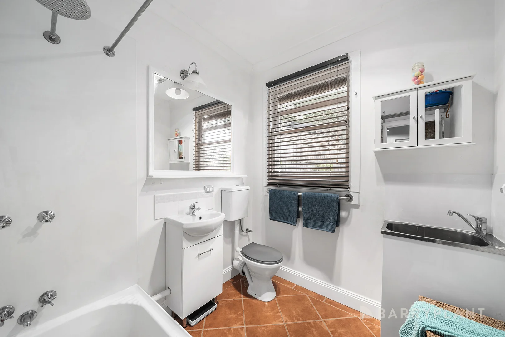 Additional image 5 of 2/6 Parker Avenue, Boronia VIC 3155