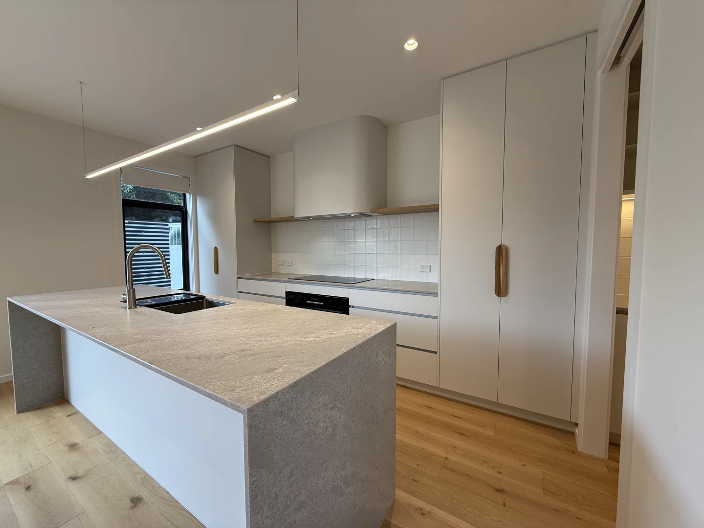 Additional image 4 of 27 Andrews Street, Geelong West VIC 3218