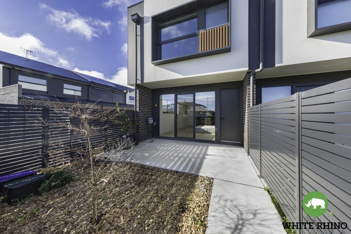 Additional image 2 of 28 Albion Street, Googong NSW 2620