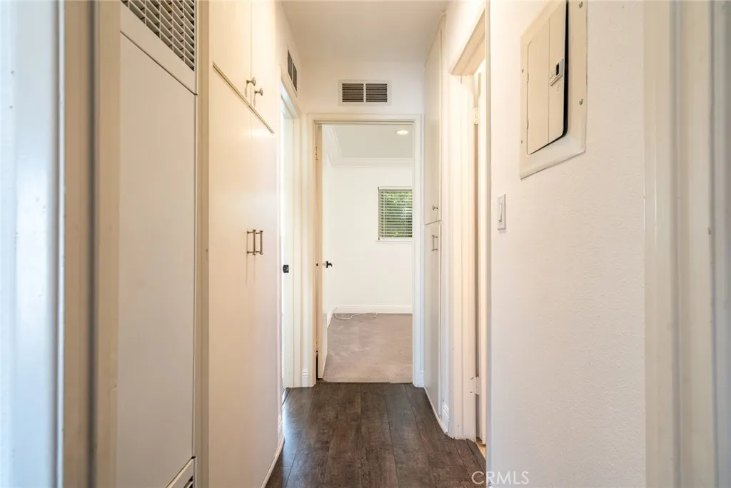 Additional image 13 of 6041 Fountain Park Street Unit 9, Woodland Hills, CA 91367