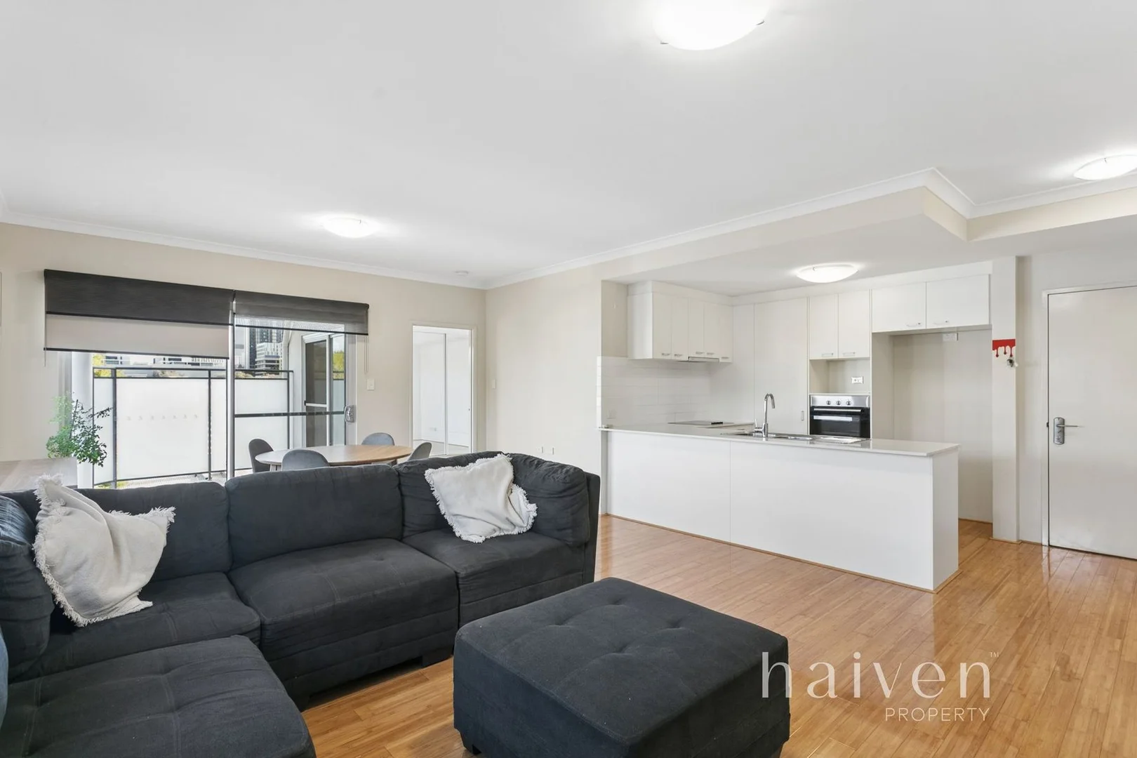 Additional image 2 of 27/59 Brewer Street, Perth WA 6000