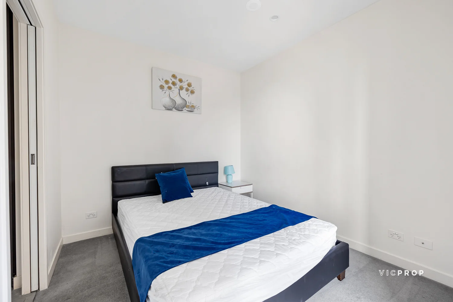 Additional image 10 of 3601/327 La Trobe Street, Melbourne VIC 3000