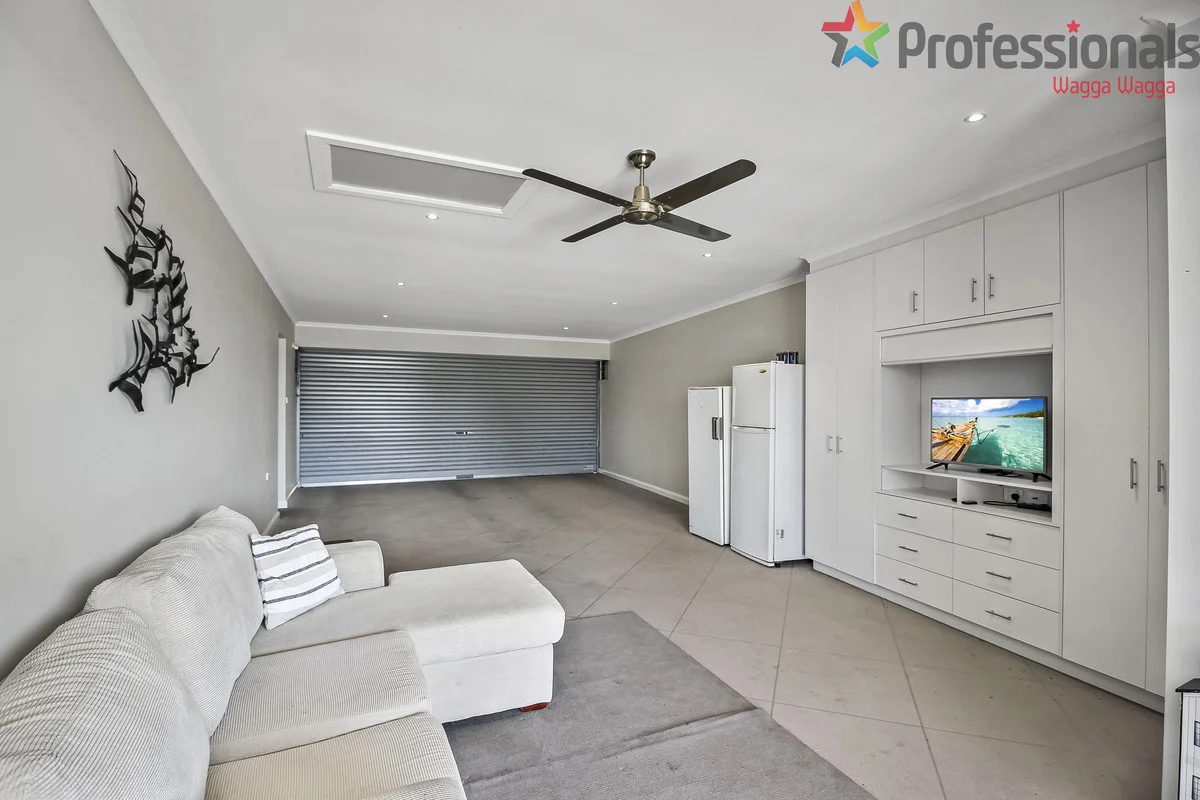 Additional image 24 of 21 Roberts Way, Kooringal NSW 2650