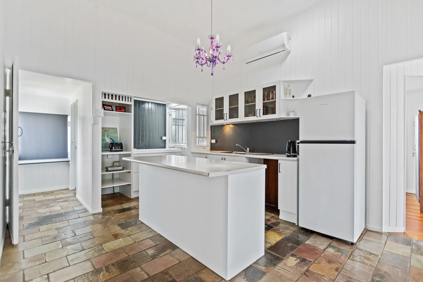 Additional image 10 of 7 Collinson Street, Westcourt QLD 4870