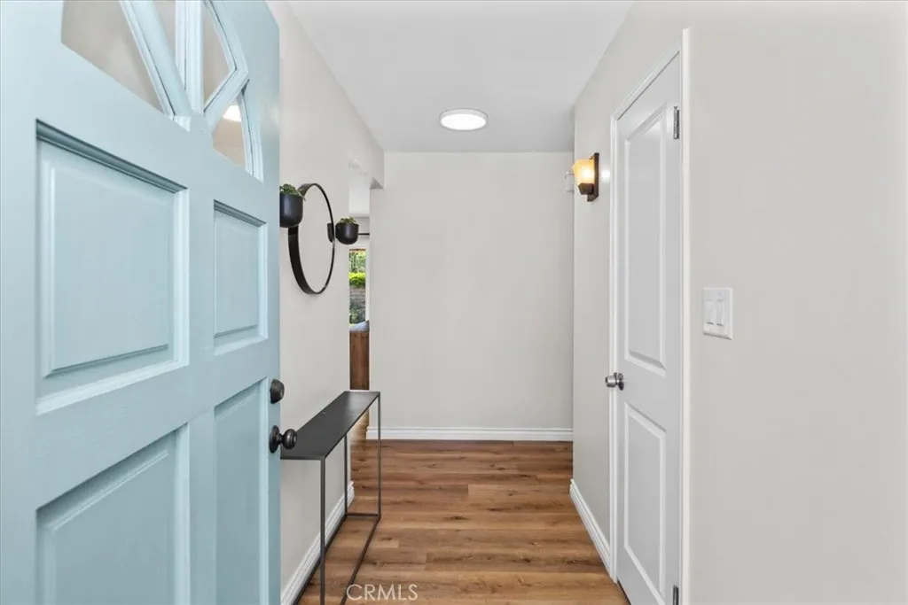 Additional image 44 of 14125 Halper Rd, Poway, CA 92064
