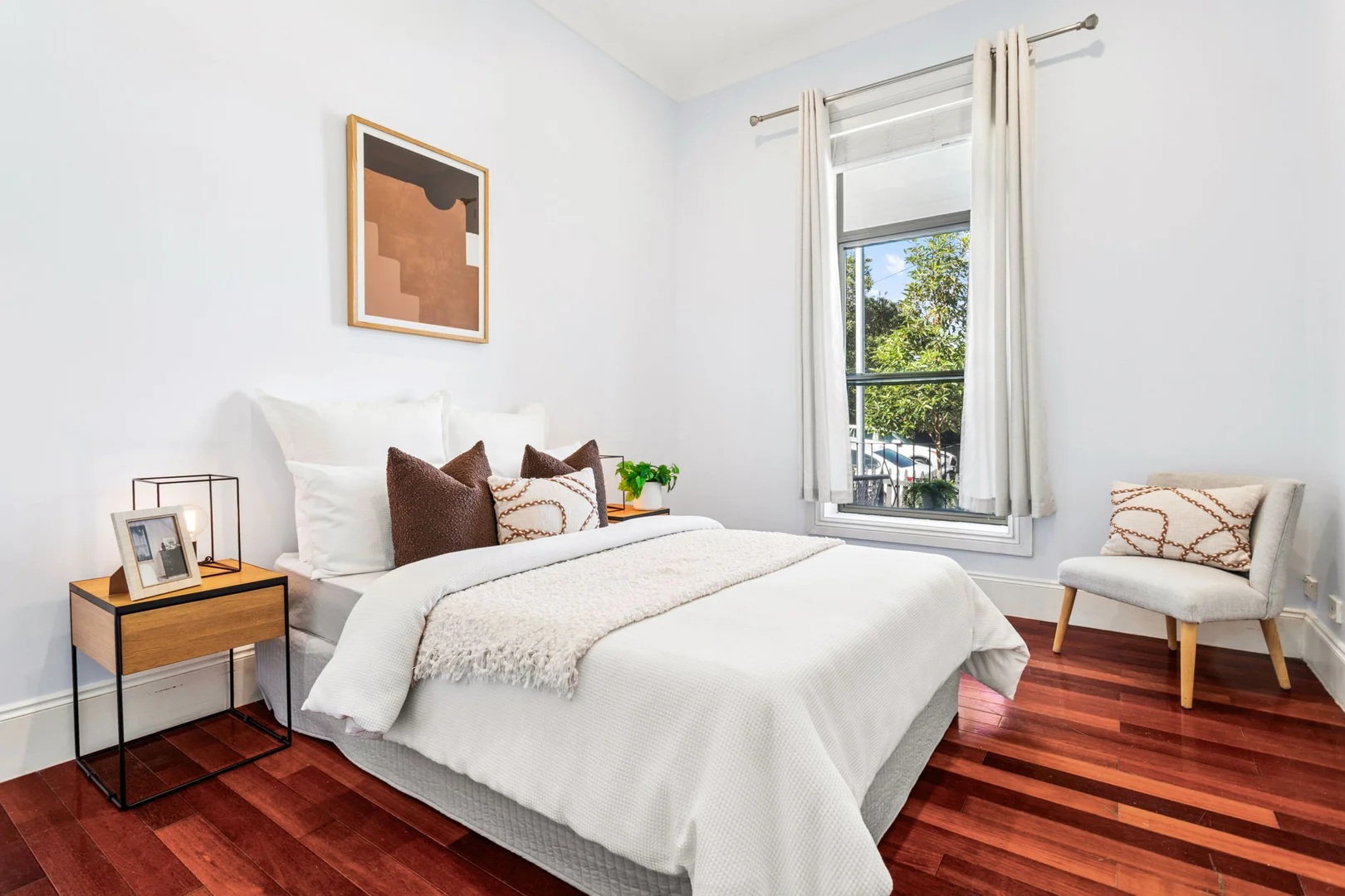Additional image 8 of 41 Bellevue Street, Arncliffe NSW 2205