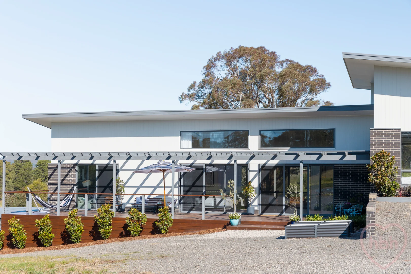 Additional image 3 of 1181 Bungendore Road, Bywong NSW 2621