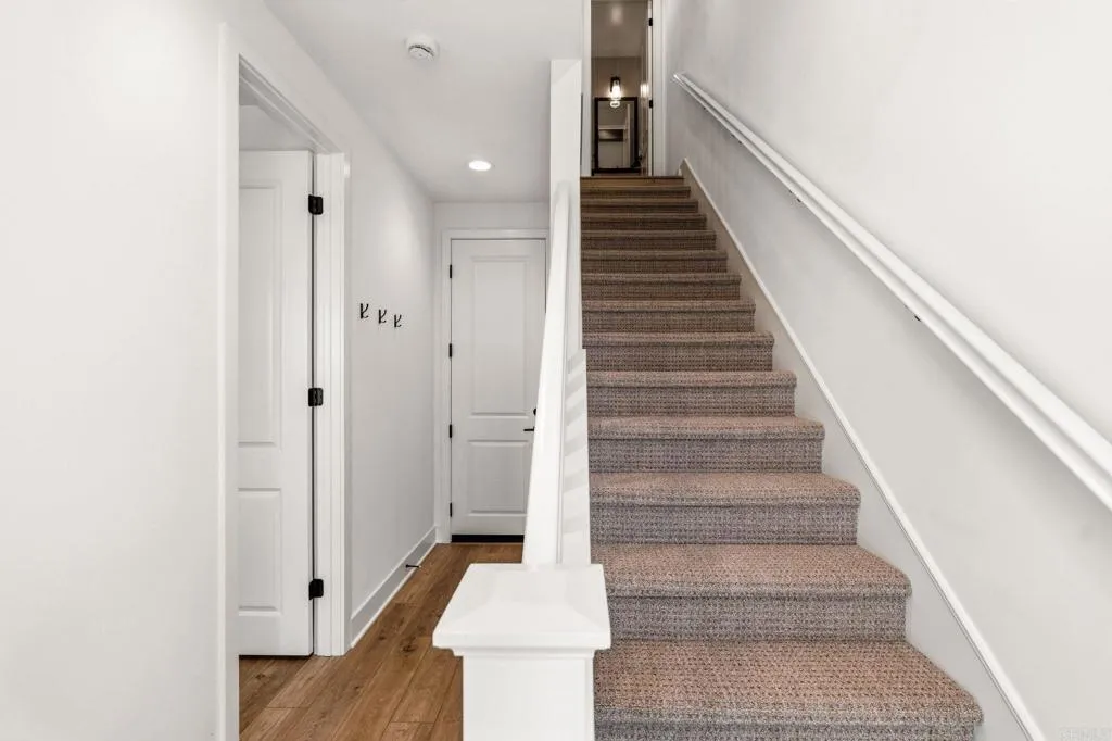 Additional image 10 of 1600 San Remo Place Unit 102, Encinitas, CA 92024