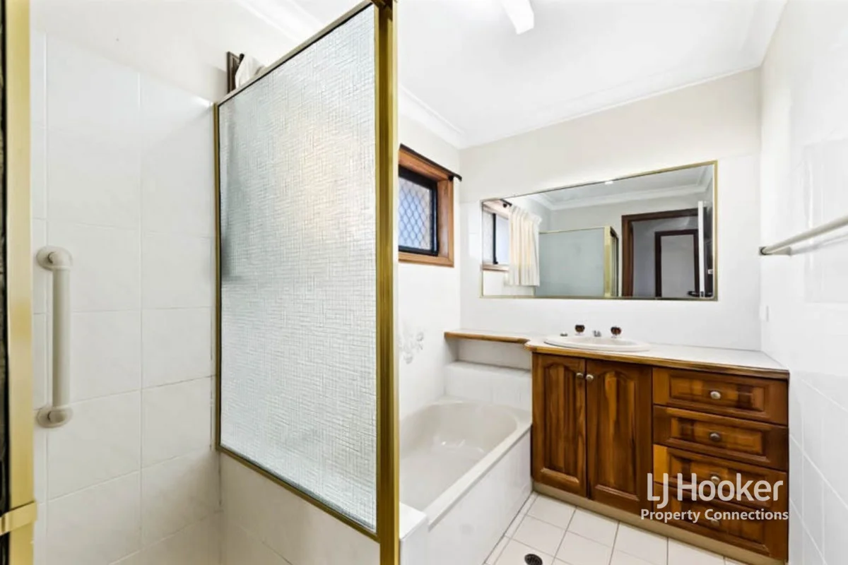 Additional image 6 of 72 Nemira Street, Carseldine QLD 4034