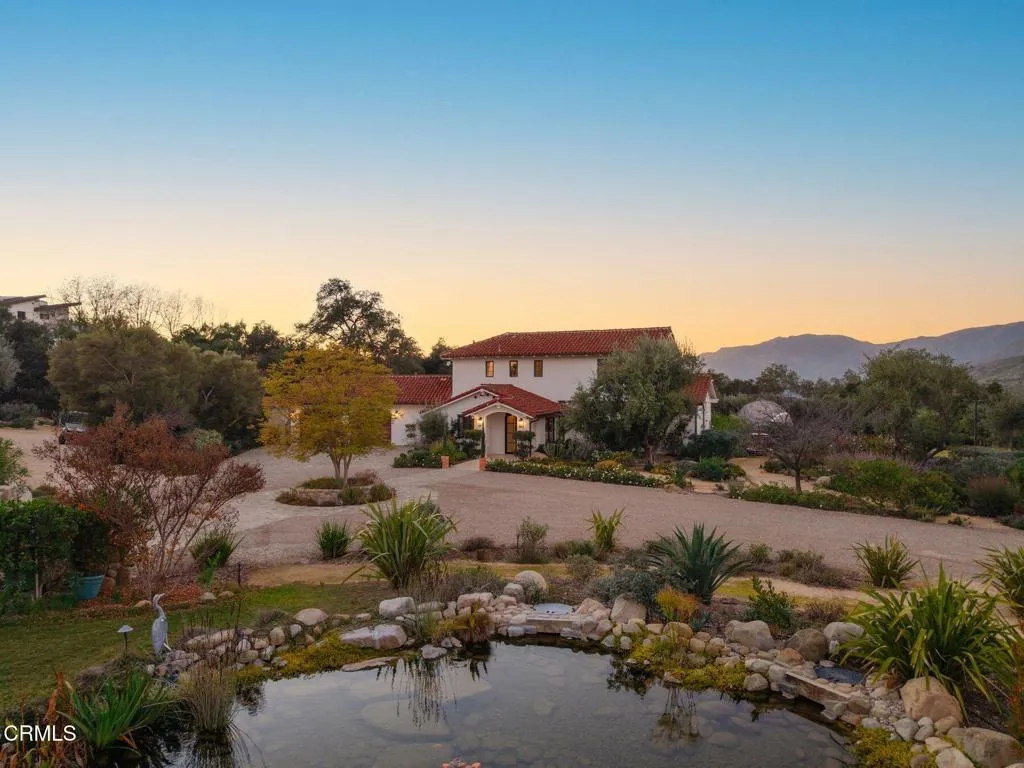 Additional image 5 of 13202 Ojai Road, Santa Paula, CA 93060