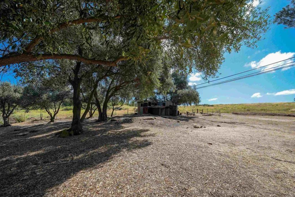 Additional image 29 of 25561 E Old Julian Highway, Ramona, CA 92065
