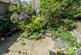 Additional image 6 of Devonport Road, Shepherd's Bush W12