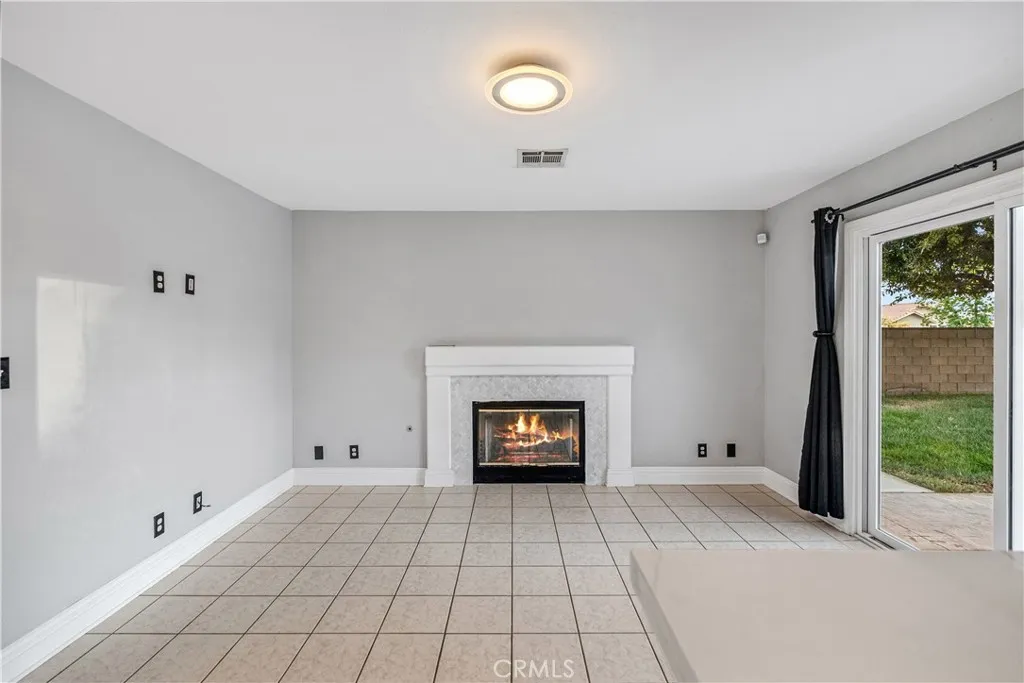 Additional image 20 of 3549 Silver Spur Court, Rosamond, CA 93560