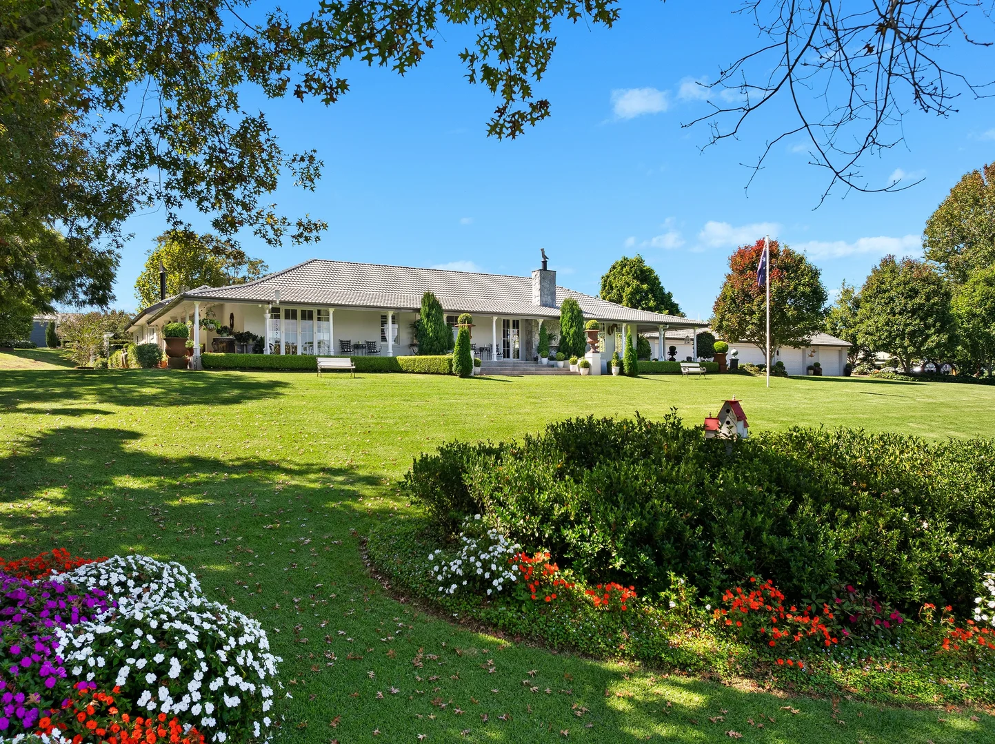 Additional image 37 of 70 Hartley Road, Tamborine Mountain QLD 4272