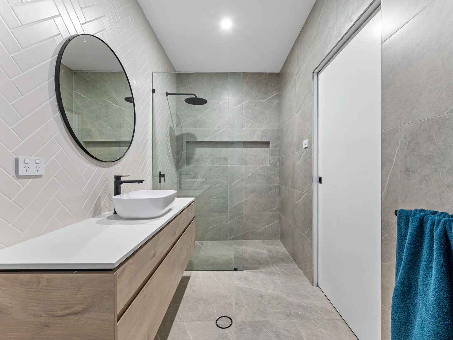 Additional image 24 of 3 Stimpson Crescent, Grasmere NSW 2570