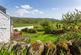 Additional image 19 of The Parlour & Byre, Torbeg Farm Development, Blackwaterfoot