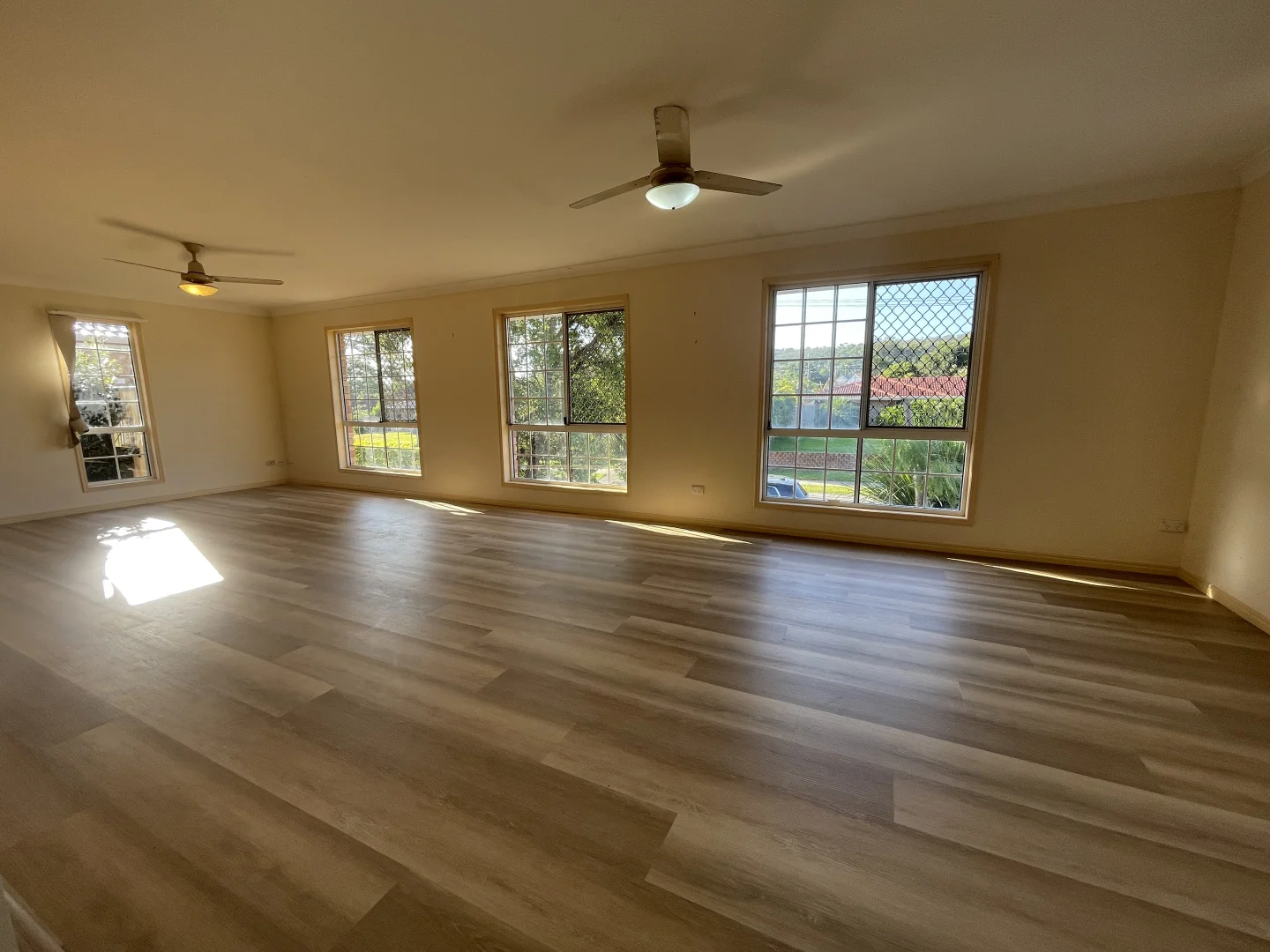 Additional image 3 of 17 Everest Street, Daisy Hill QLD 4127