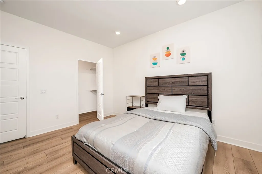 Additional image 23 of 1065 Sage Ln, Gardena, CA 90247