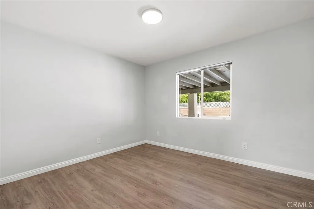 Additional image 43 of 843 W Avenue J10, Lancaster, CA 93534