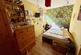 Additional image 10 of 33 Wallers Road, Faversham, Kent