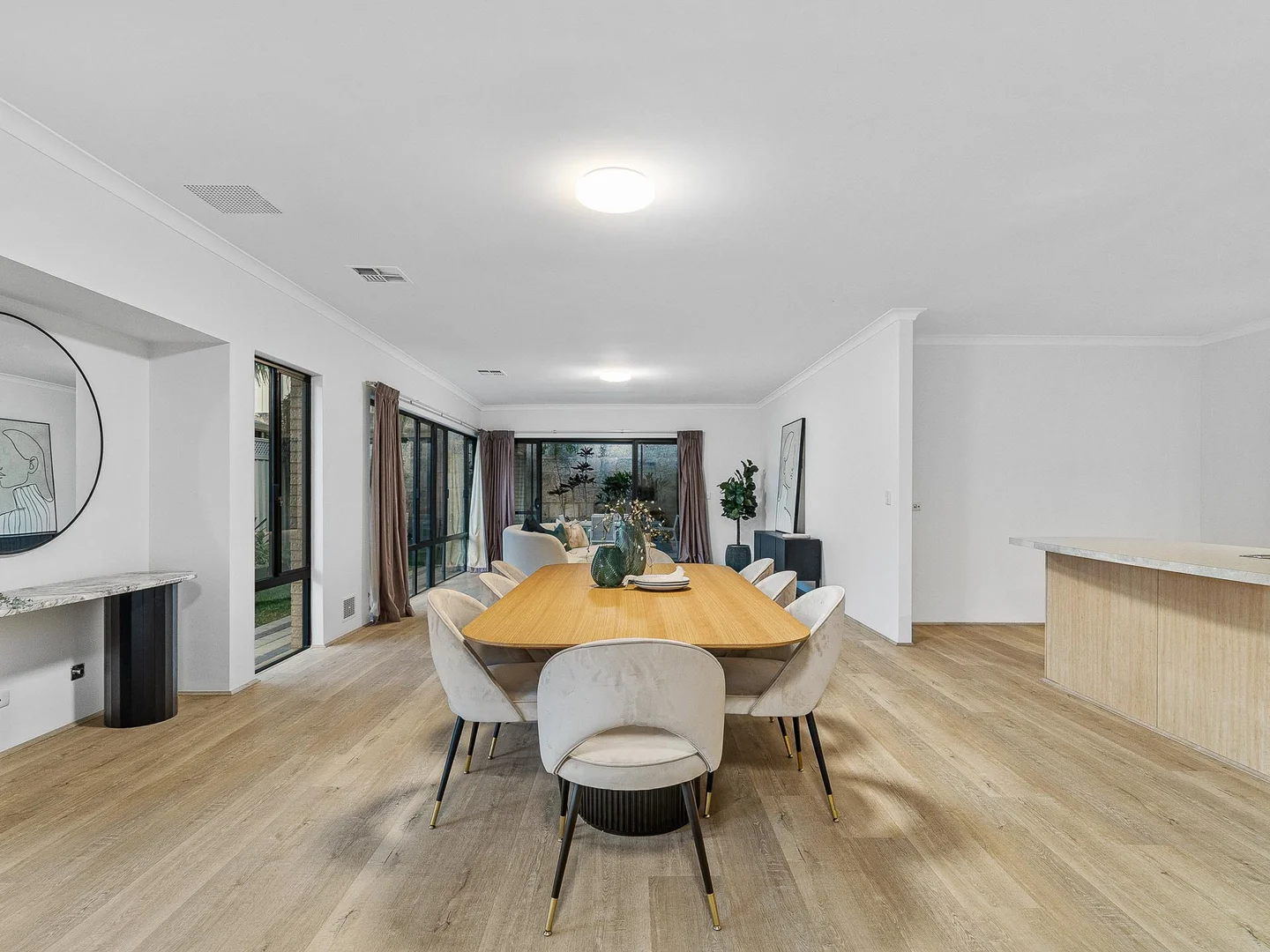 Additional image 10 of 26 Forty Road, Secret Harbour WA 6173