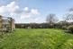 Additional image 22 of Fairfield, Upavon, Pewsey