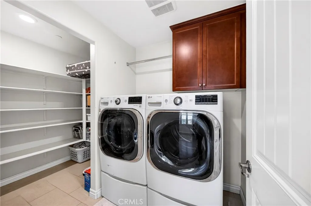 Additional image 31 of 15581 Curry Pl, Fontana, CA 92336