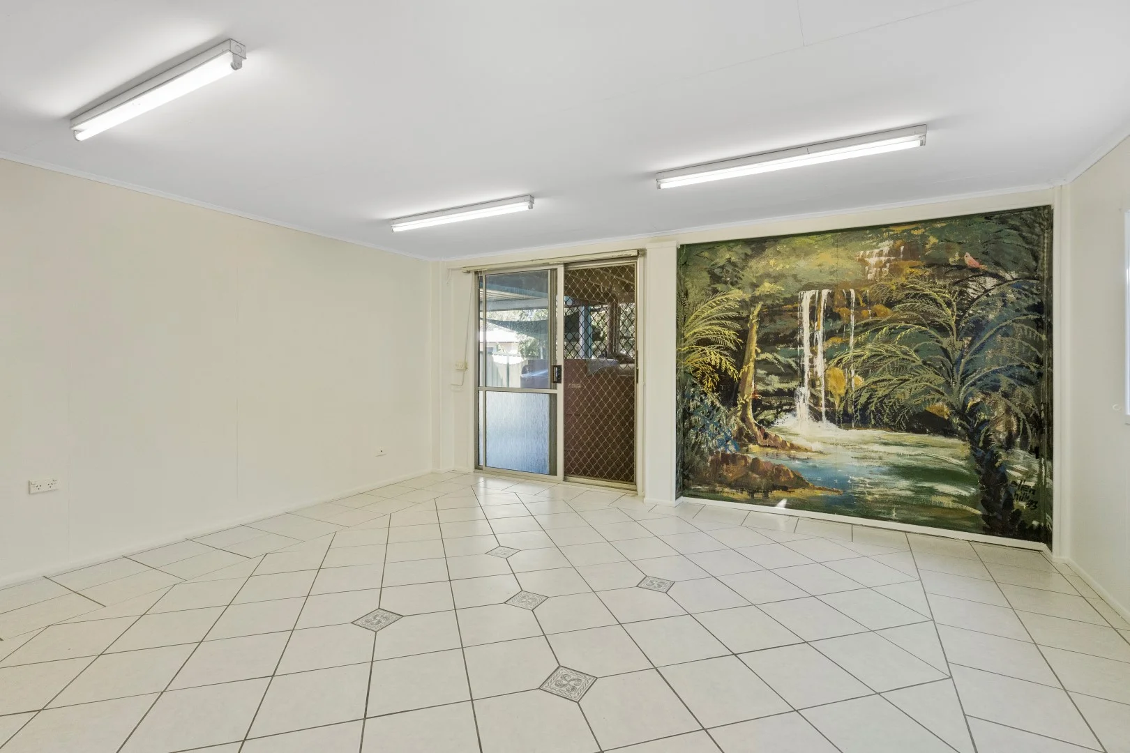 Additional image 14 of 221 Blackstone Road, Silkstone QLD 4304