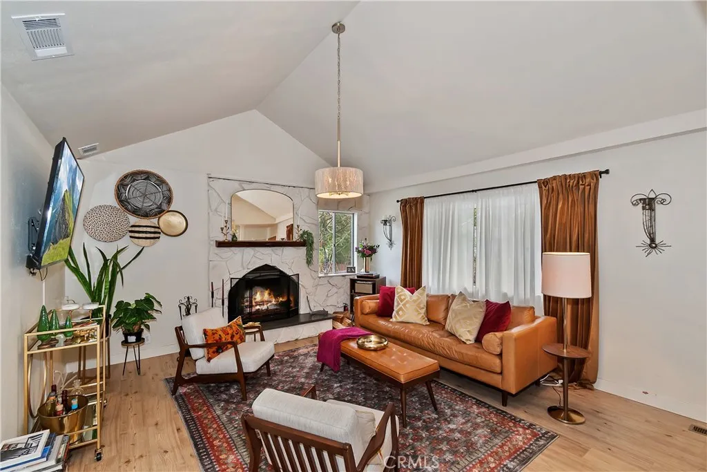 Additional image 64 of 696 Rose Lane, Twin Peaks, CA 92391
