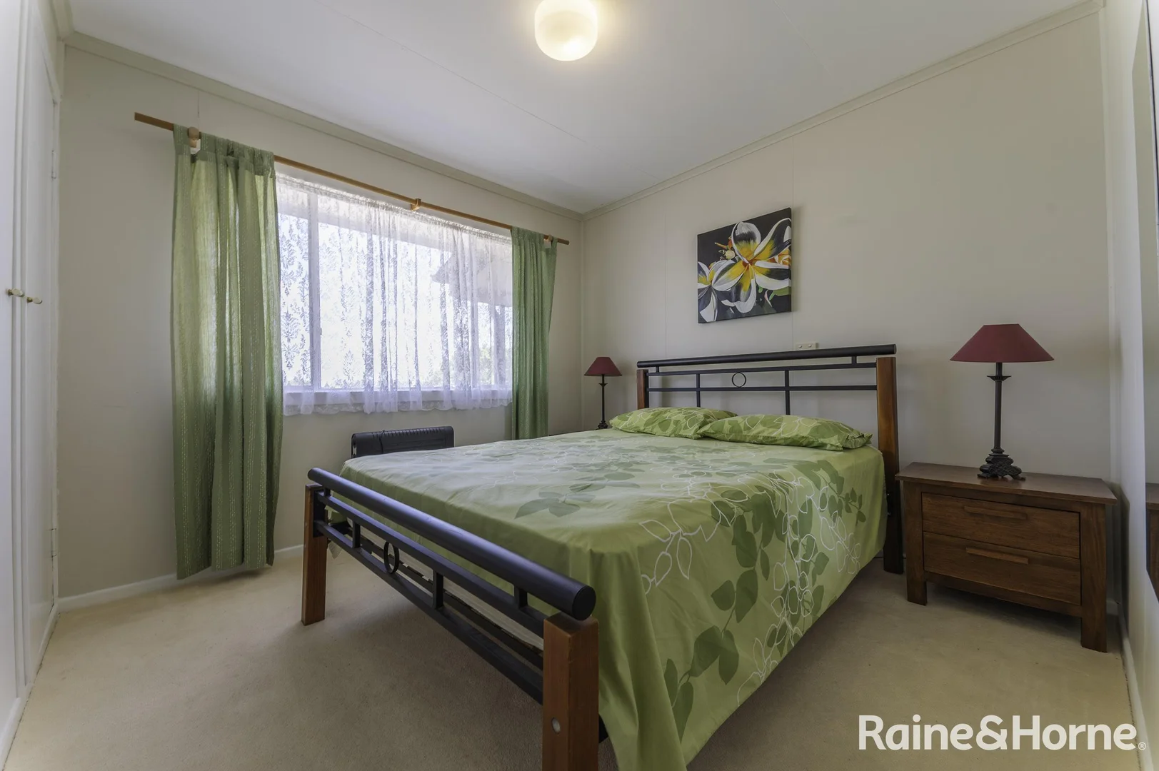 Additional image 18 of 25 Gilbert Crescent, Warwick QLD 4370