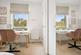 Additional image 19 of Teulon House, SE10