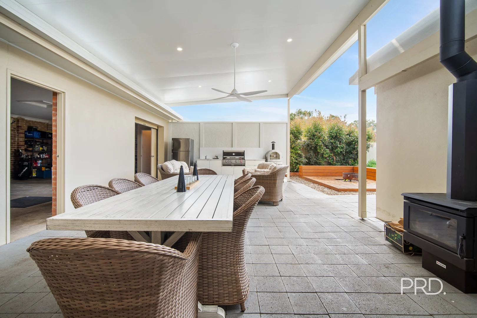Additional image 18 of 22 Karoom Drive, Glenfield Park NSW 2650
