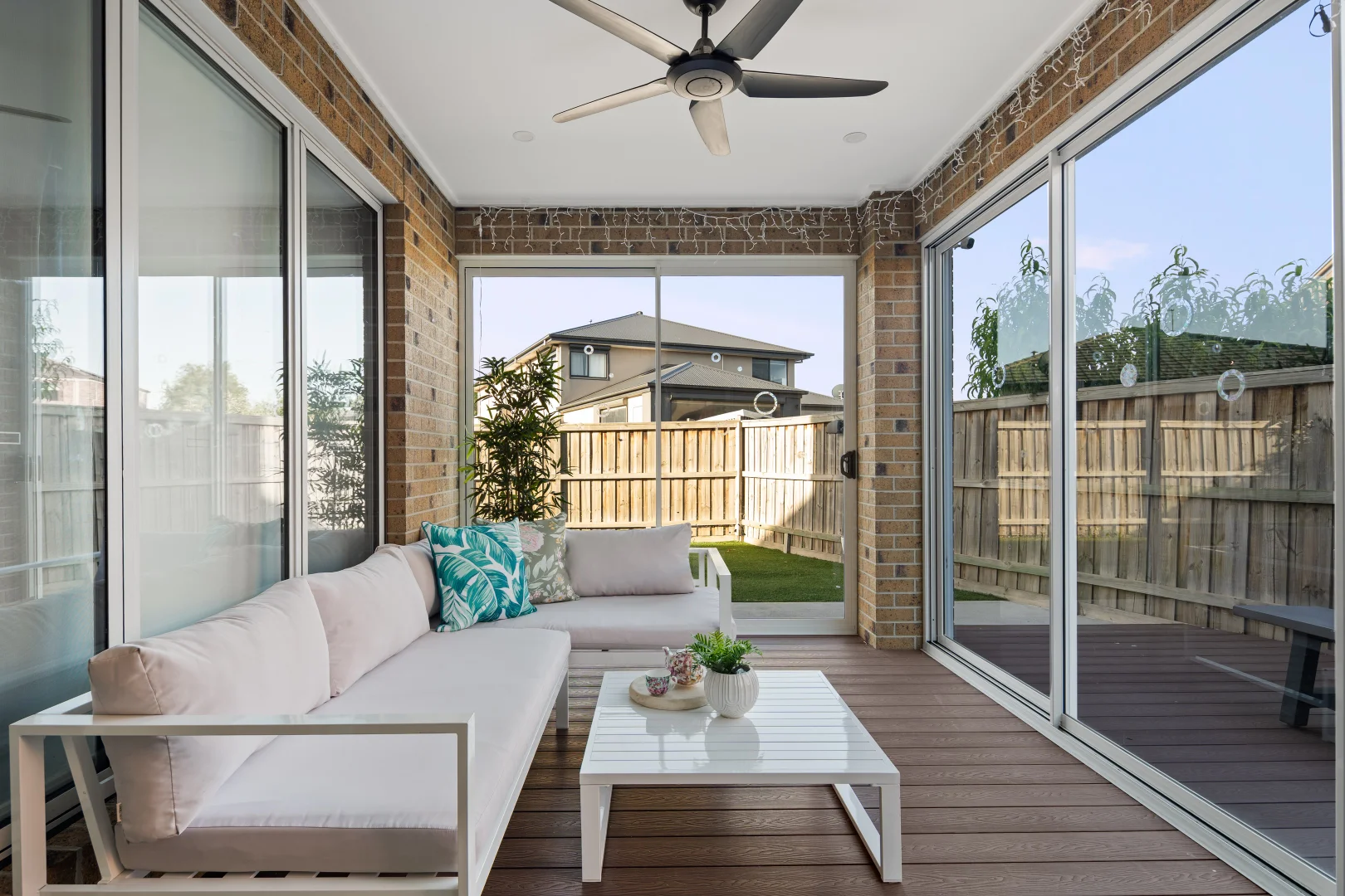 Additional image 26 of 25 Viewside Way, Point Cook VIC 3030