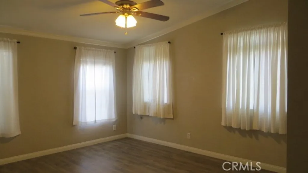 Additional image 12 of 33317 Harvest E, Wildomar, CA 92595