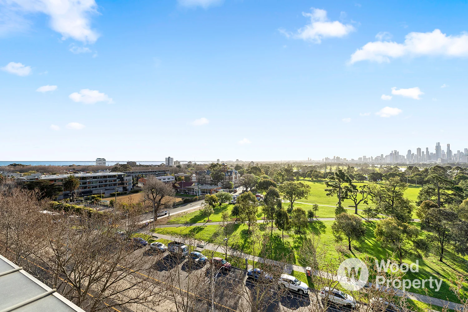 Additional image 10 of 506/157 Fitzroy St, St Kilda VIC 3182