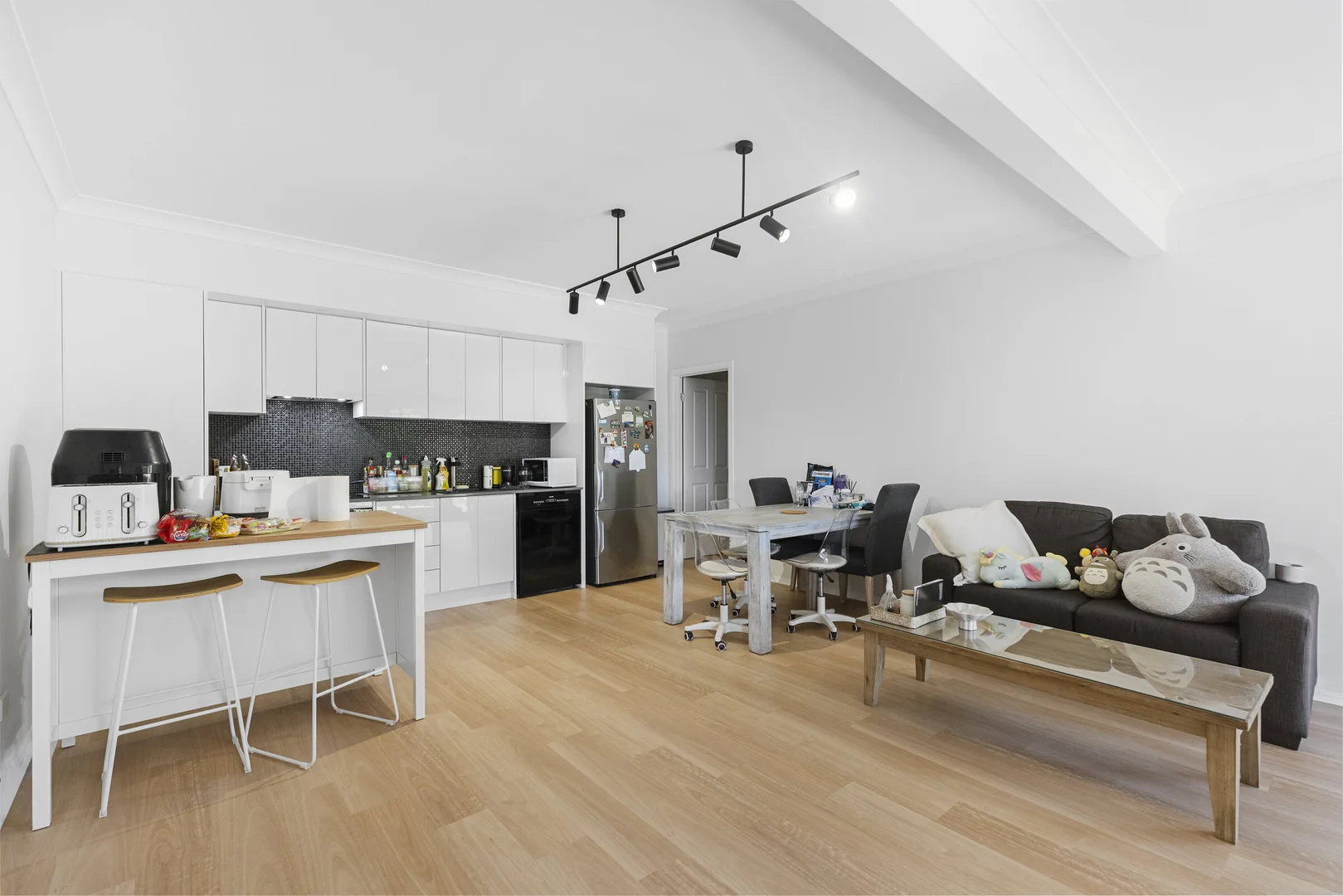 Additional image 19 of 177 Terrigal Drive, Terrigal NSW 2260