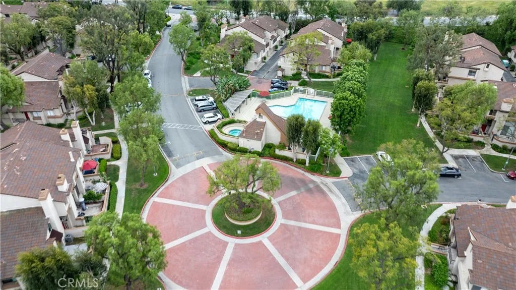 Additional image 79 of 29 Goldstar Pl, Pomona, CA 91766