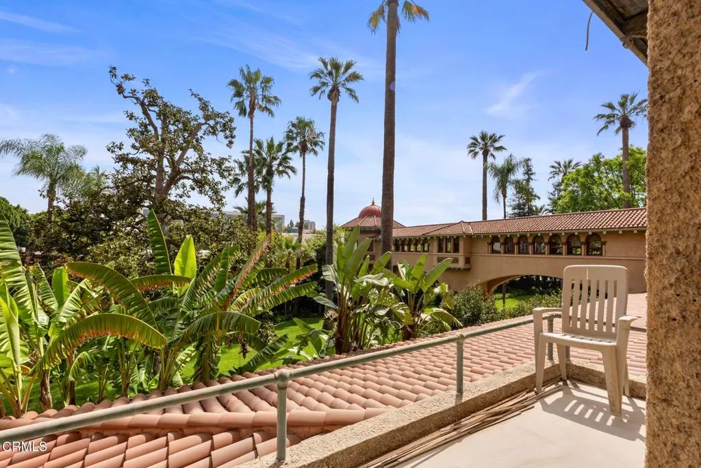 Additional image 68 of 99 S Raymond Avenue Unit 206, Pasadena, CA 91105