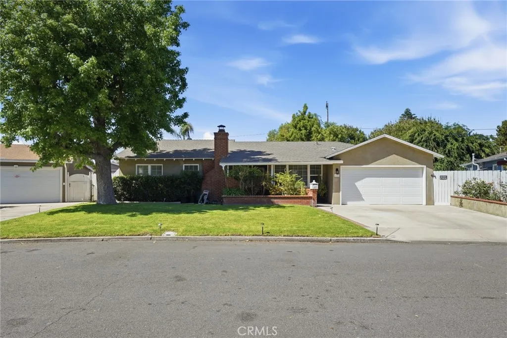 Additional image 3 of 177 N Evelyn Dr, Anaheim, CA 92805