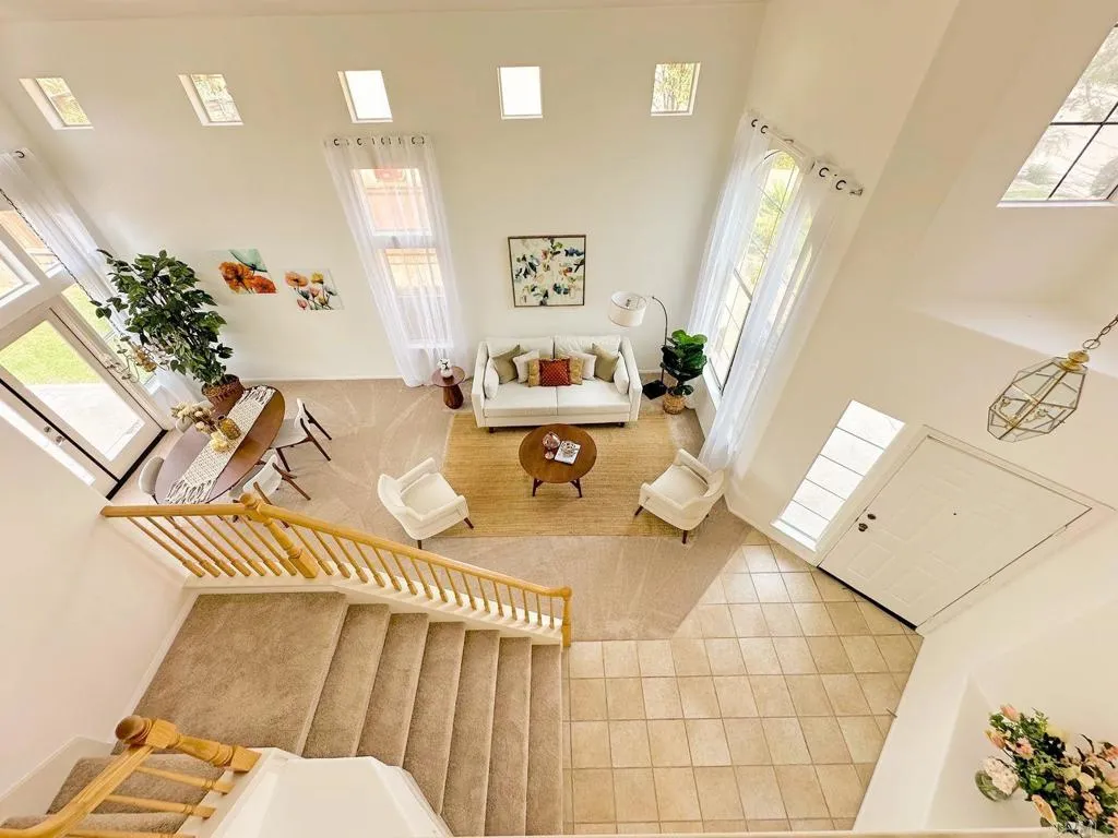 Additional image 11 of 512 Bayona Loop, Chula Vista, CA 91910